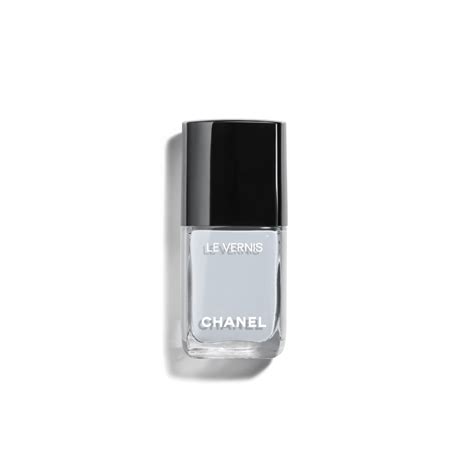 chanel ネイル エナメル|メークアップ ネイル .